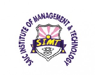 Saic Institute Of Management & Technology